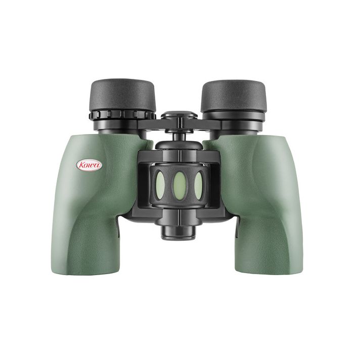 Kowa YFII 6x30 Kowa YFII 6x30