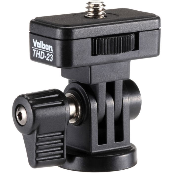 Velbon THD-23 Velbon THD-23
