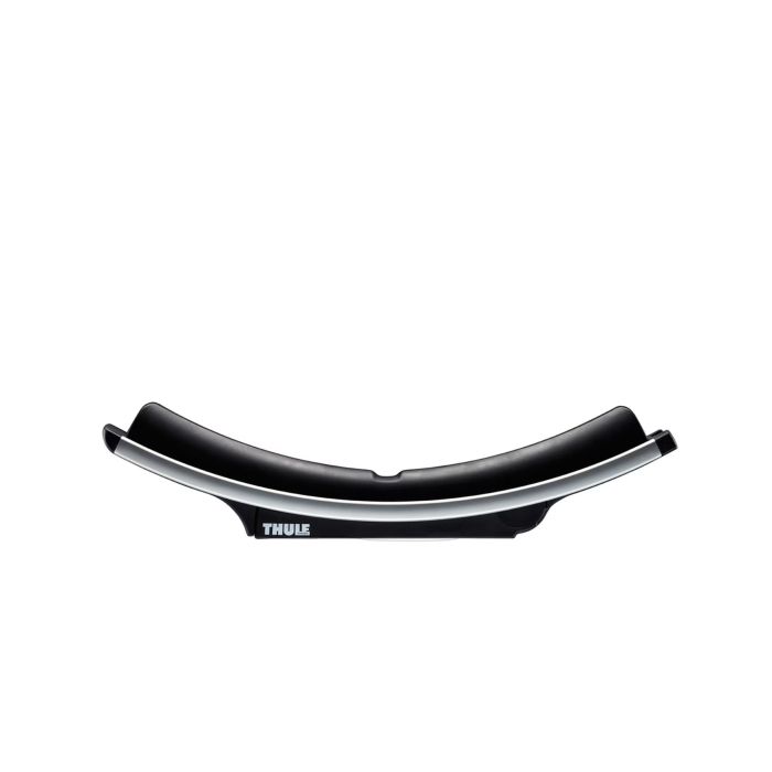 Thule K-Guard 840003 Thule K-Guard 840003
