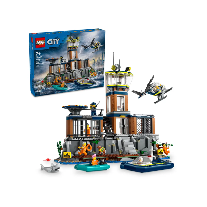 450149