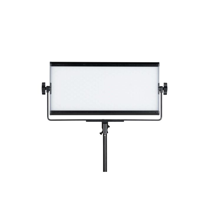 Quadralite Thea 600 RGB PRO LED Gaismas Panelis