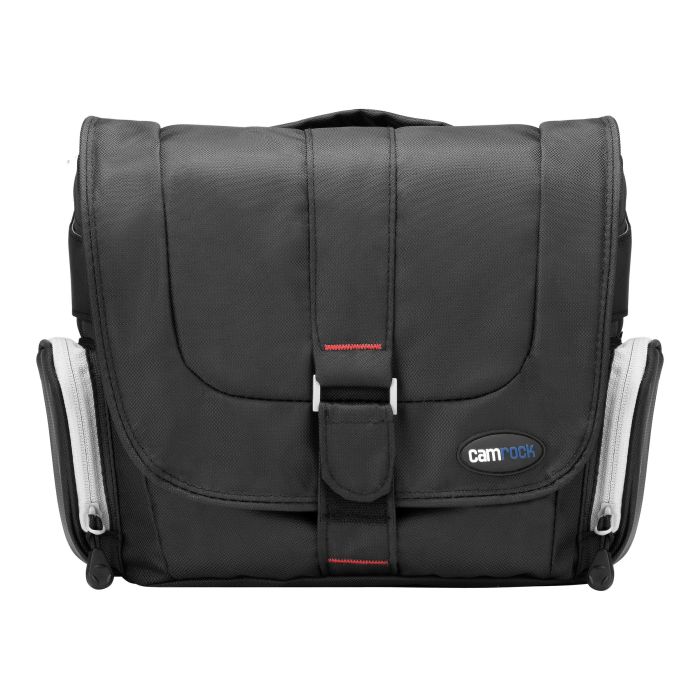 Camrock Pro Travel Mate 100 L Camera Bag Camrock Pro Travel Mate 100 L Camera Bag