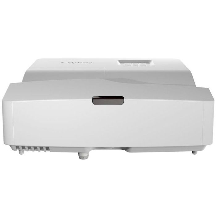 Optoma HD35UST Optoma HD35UST