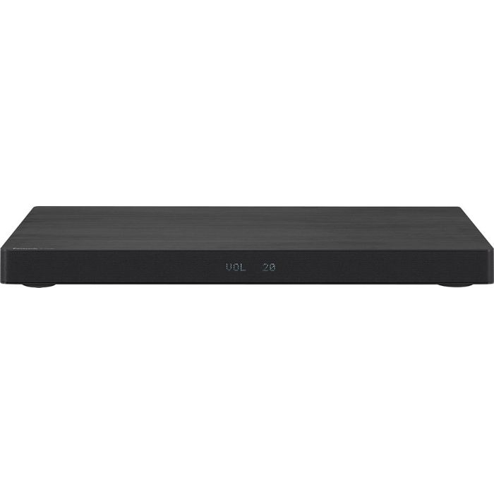 Panasonic SC-HTE180EGK Panasonic SC-HTE180EGK