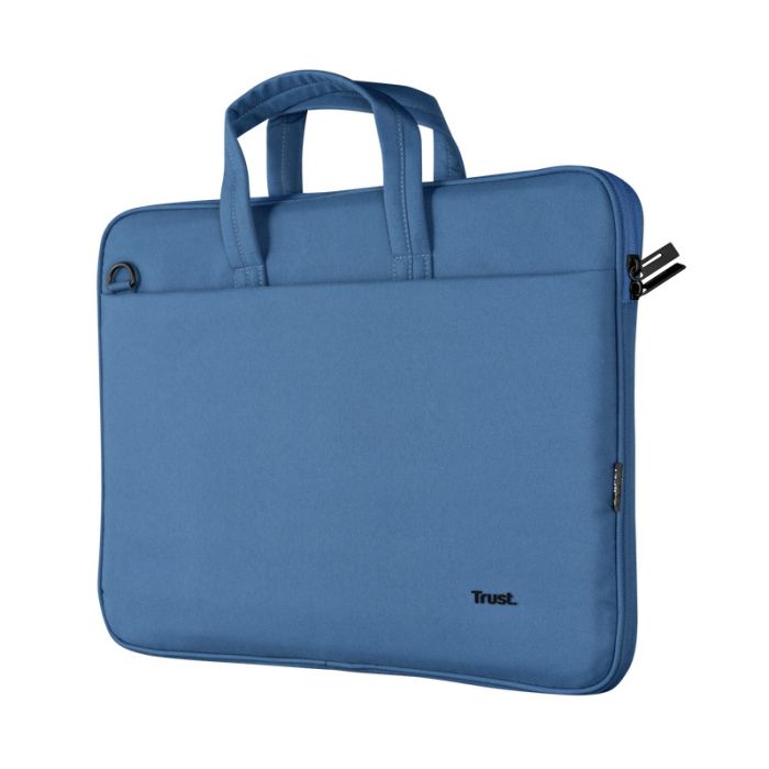Trust ECO 16 Blue (24448) Trust ECO 16 Blue (24448)