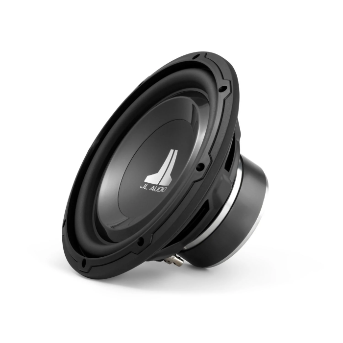 JL Audio 10W1v3-2 JL Audio 10W1v3-2