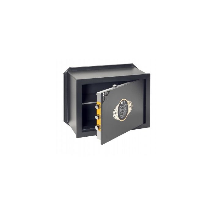 Mottura Personal 11.3320 Mottura Personal 11.3320
