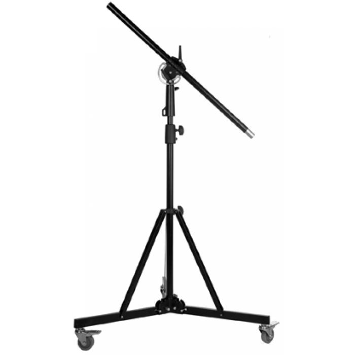 Elfo Boom Tripod BM-185A (C112)