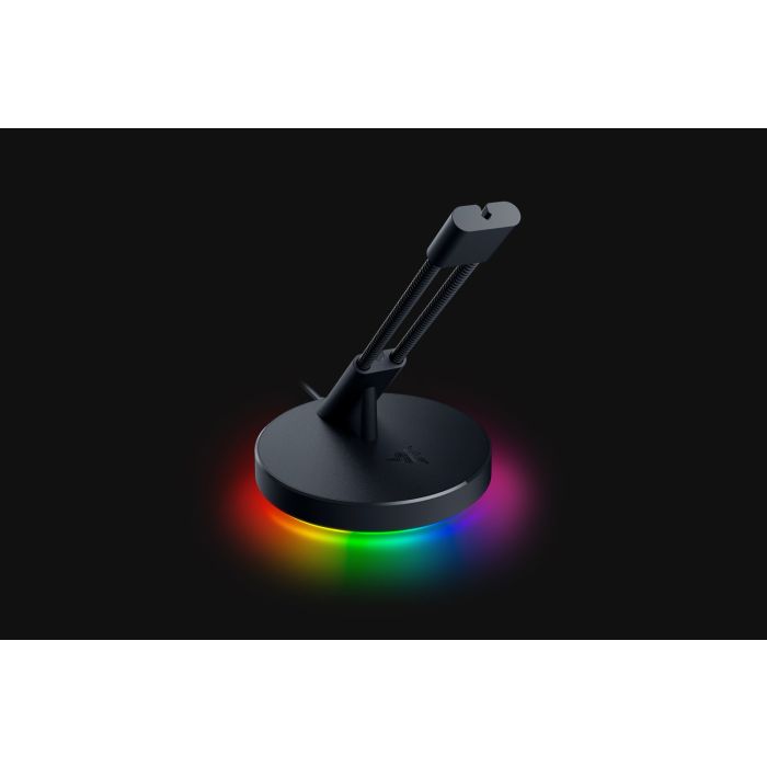 Razer Mouse Cable Bungee V3 Chroma (RC21-01520100-R3M1) Razer Mouse Cable Bungee V3 Chroma (RC21-01520100-R3M1)