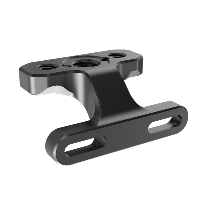 8Sinn Top Handles Extension Adapter V2 8Sinn Top Handles Extension Adapter V2