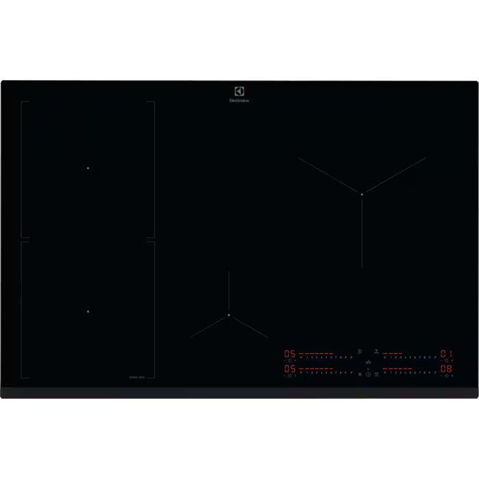 511494 511494
