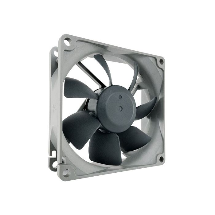 Noctua NF-R8 redux-1200 Noctua NF-R8 redux-1200
