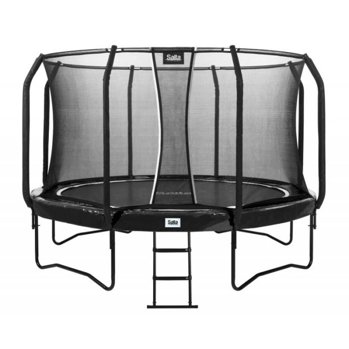 Salta First Class - 305 cm recreational/backyard trampoline (8719425453781) Salta First Class - 305 cm recreational/backyard trampoline (8719425453781)