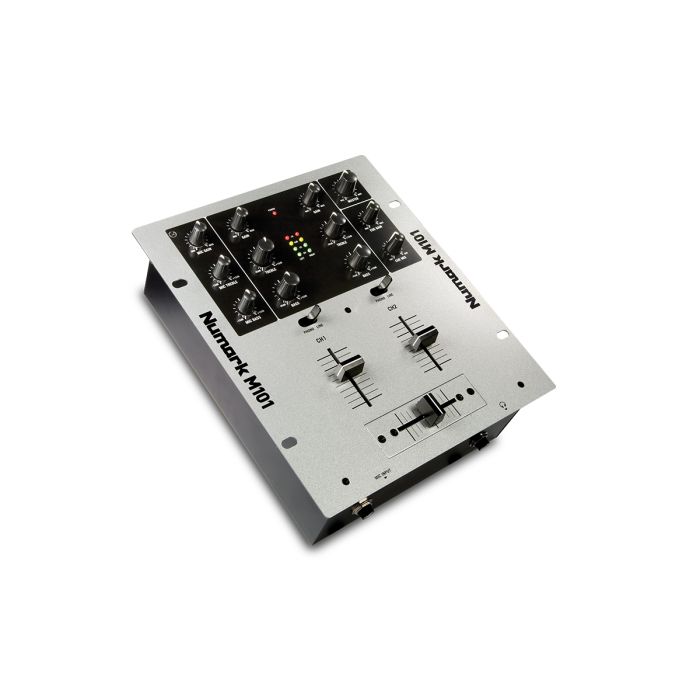 Numark M101 Numark M101