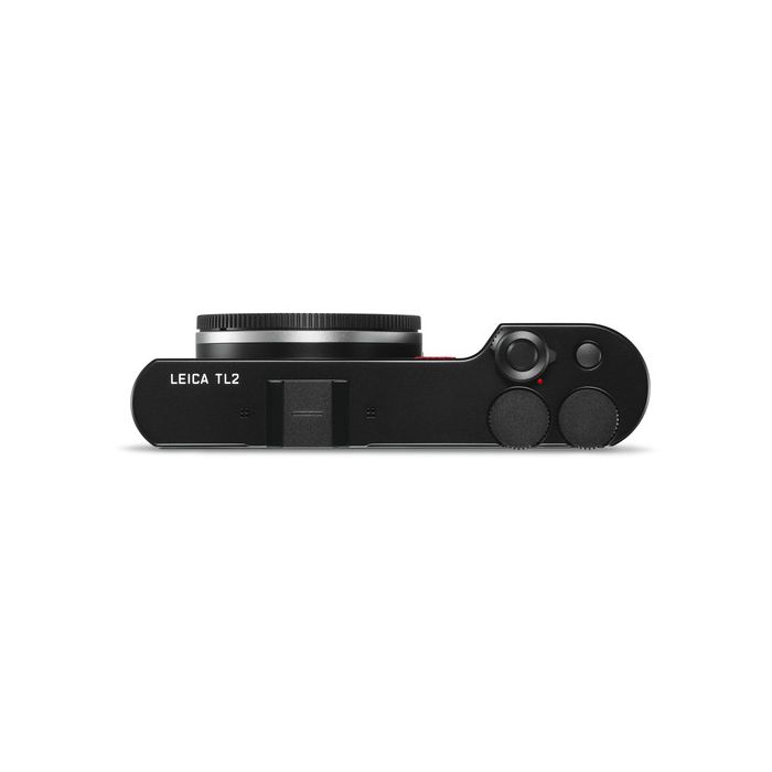 Leica TL2 Body Black Leica TL2 Body Black