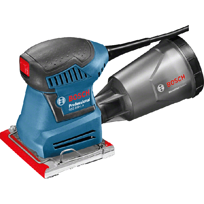 Bosch GSS 14-1 A Carton (06012A2100) Bosch GSS 14-1 A Carton (06012A2100)