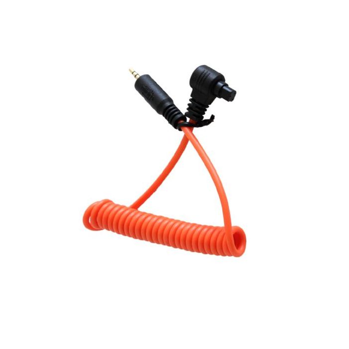 Miops Smart Trigger for Canon C1