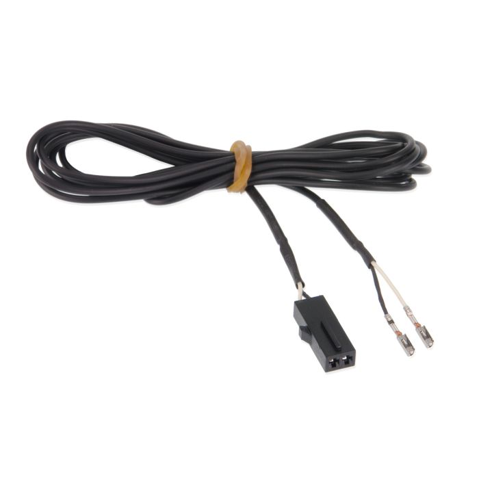 Alpine KWE-901G7MIC Alpine KWE-901G7MIC