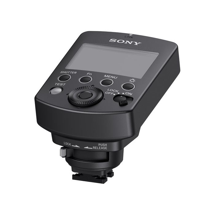 Sony FA-WRC1M Sony FA-WRC1M