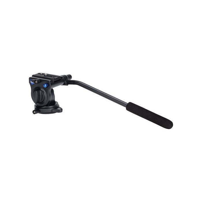 Benro Video S2 Head Benro Video S2 Head