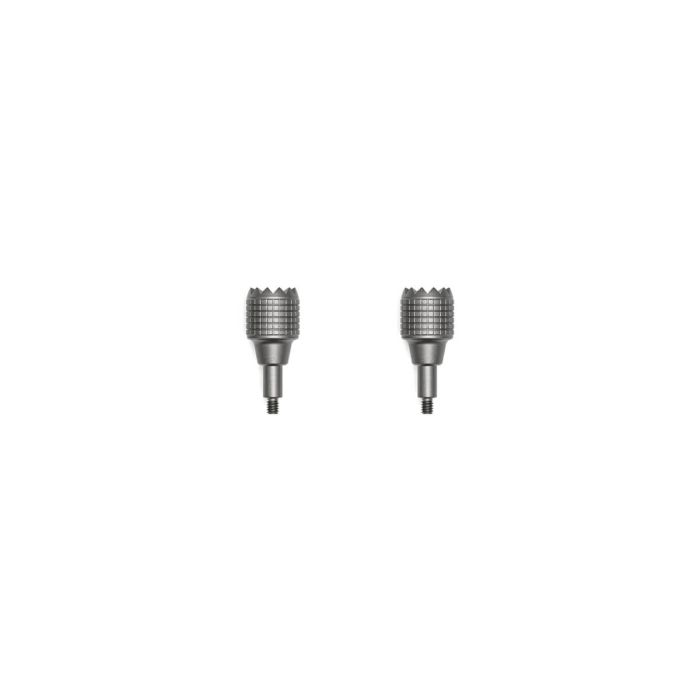 DJI RC Pro Control Sticks DJI RC Pro Control Sticks