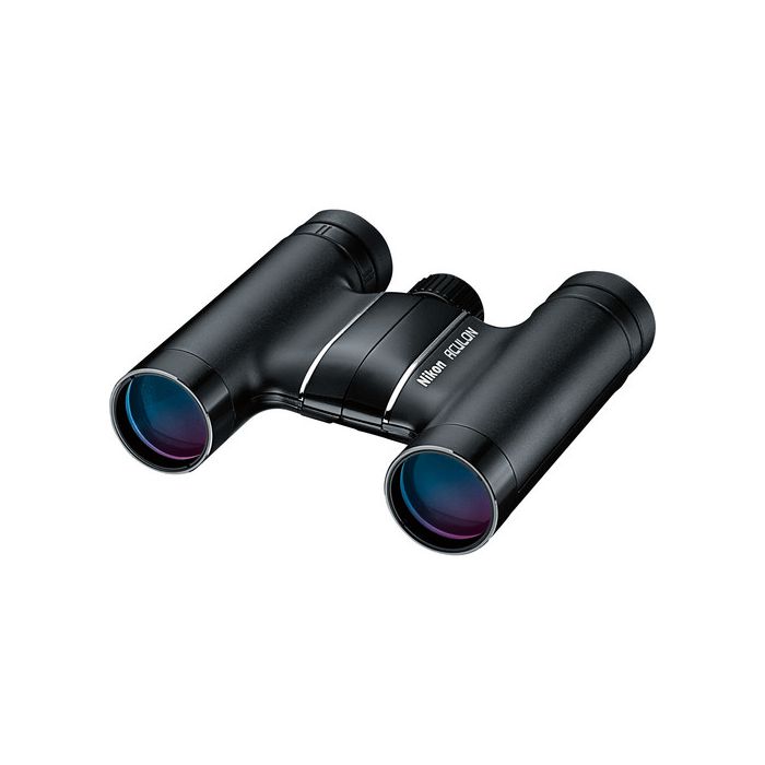 Nikon Aculon T51 10x24 Black Nikon Aculon T51 10x24 Black