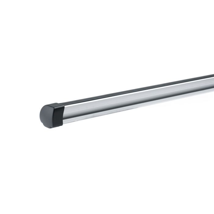 Thule ProBar 395 (2-pack) (69-395) Thule ProBar 395 (2-pack) (69-395)