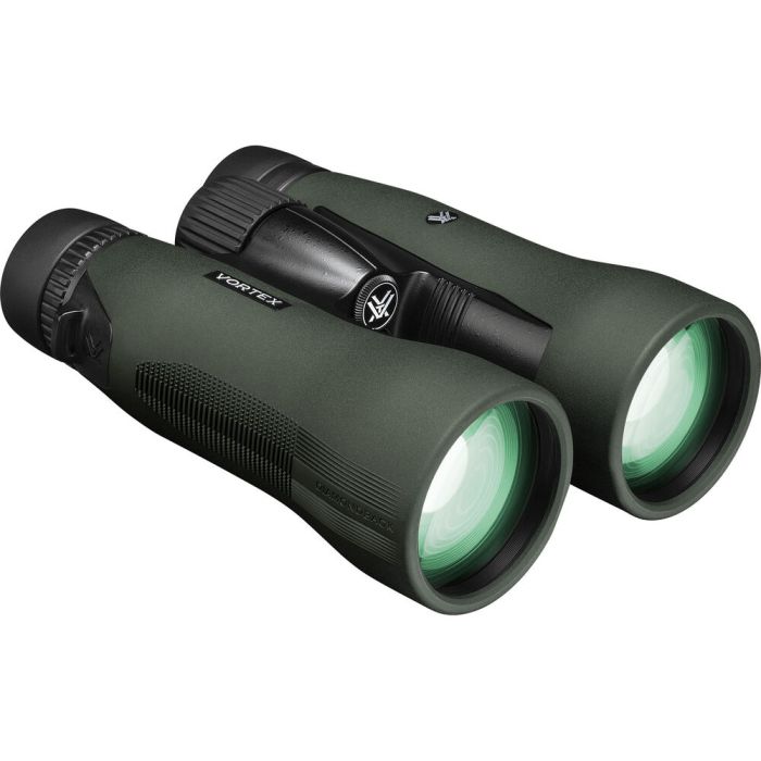 Vortex Diamondback HD 15x56 Binocular Vortex Diamondback HD 15x56 Binocular
