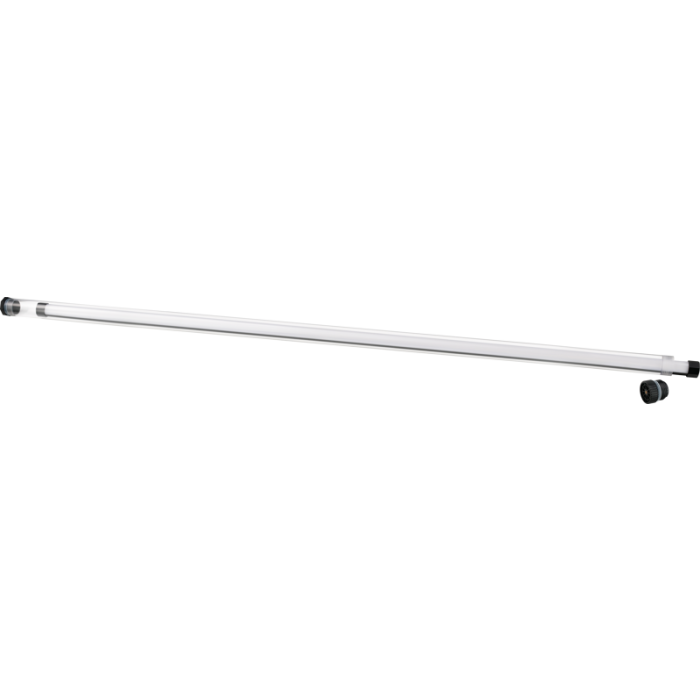 Nanlite Waterproof Tube for PavoTube II 60X Nanlite Waterproof Tube for PavoTube II 60X