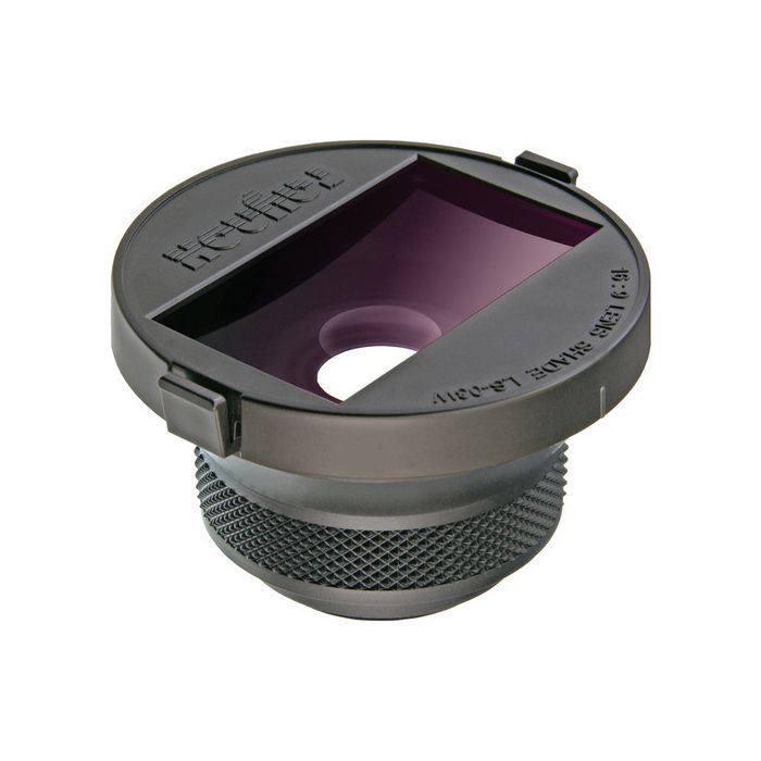 Raynox HD-3035PRO Raynox HD-3035PRO