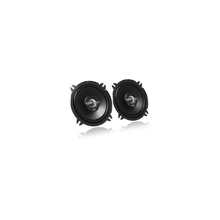 JVC CS-J520X JVC CS-J520X