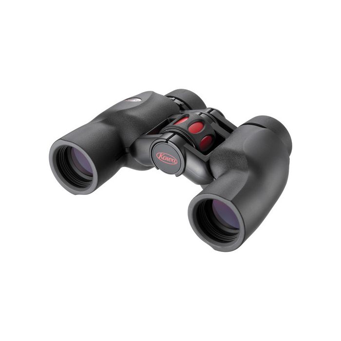 Kowa 8x30 YF Porro Prism Binocular (YF30-8) Kowa 8x30 YF Porro Prism Binocular (YF30-8)