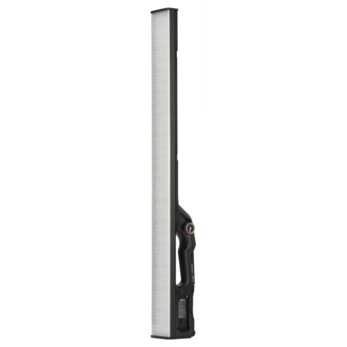 Yongnuo YN660 LED Lamp RGB, WB (2000K-9900K) Yongnuo YN660 LED Lamp RGB, WB (2000K-9900K)