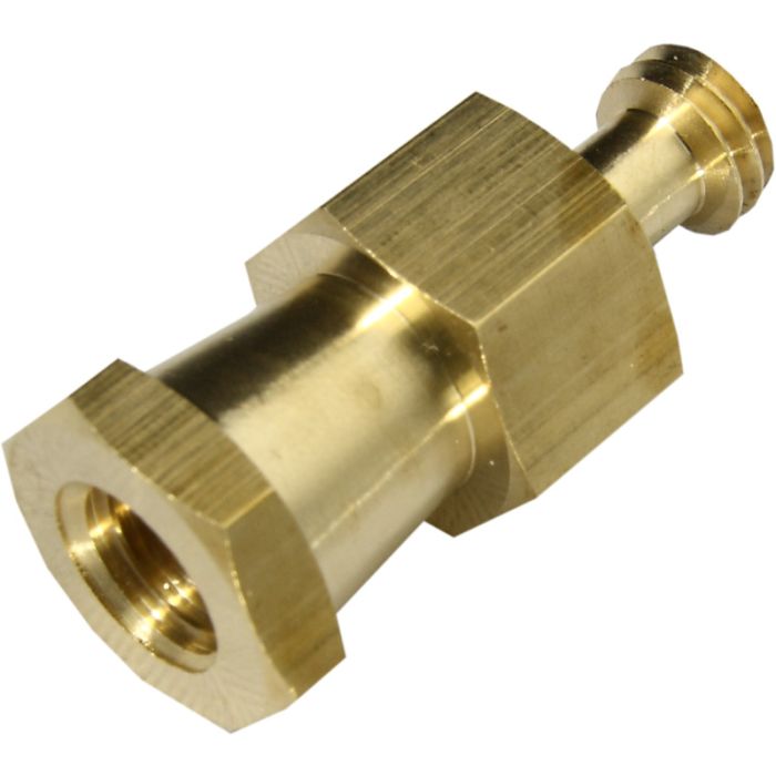 Kupo KS-038 Hex Adapter Kupo KS-038 Hex Adapter