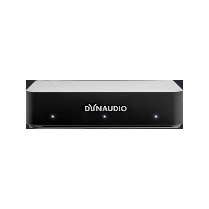 Dynaudio Connect