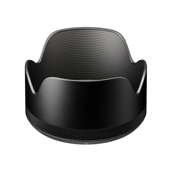 Samyang Lens Hood 50mm F1.4 & T1.5 (R1211Z11001) Samyang Lens Hood 50mm F1.4 & T1.5 (R1211Z11001)
