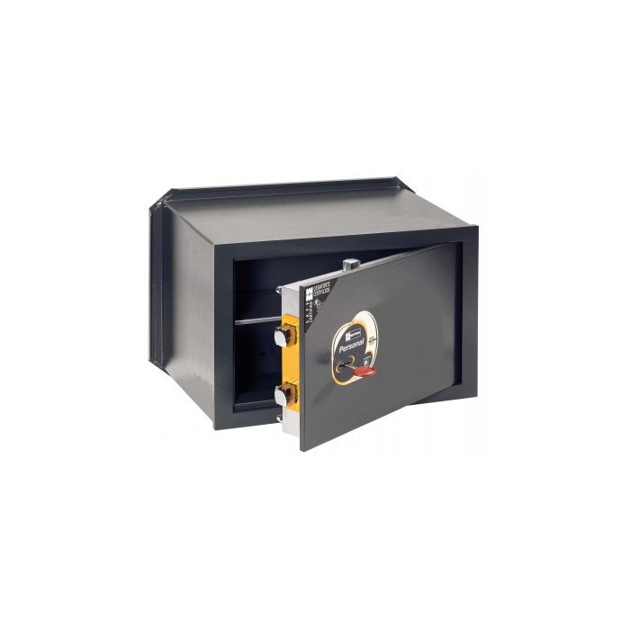 Mottura Personal 11.1230 Mottura Personal 11.1230