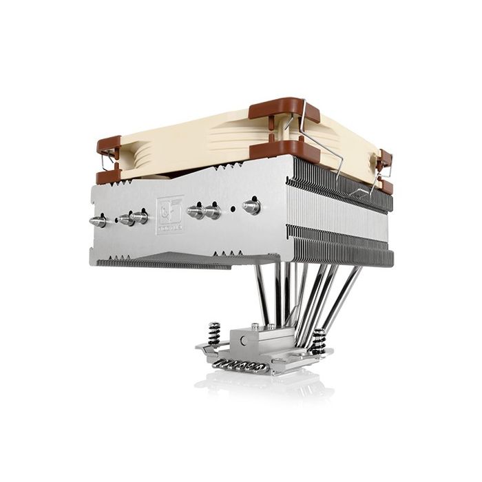 Noctua NH-C14S Noctua NH-C14S