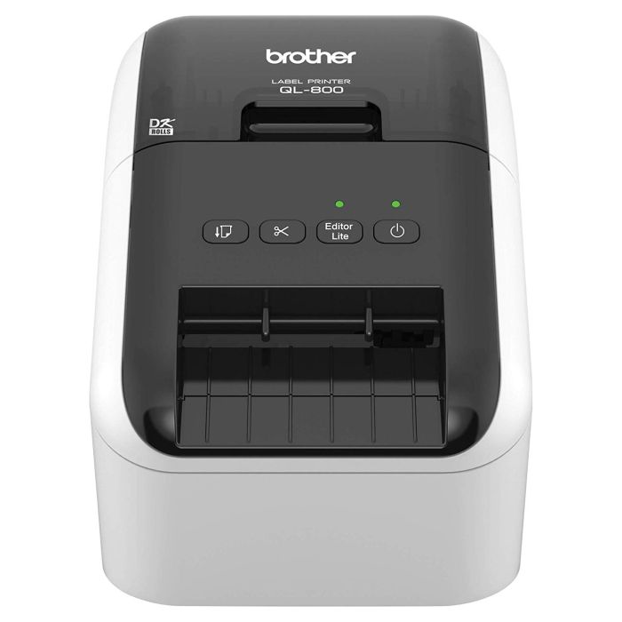 Brother QL-800 Brother QL-800
