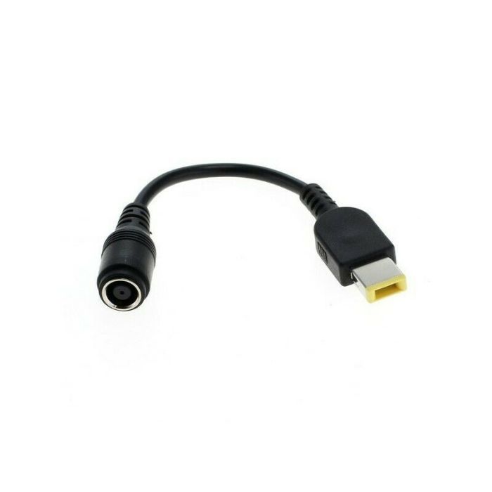 OTB-DK001 (4053271036380)