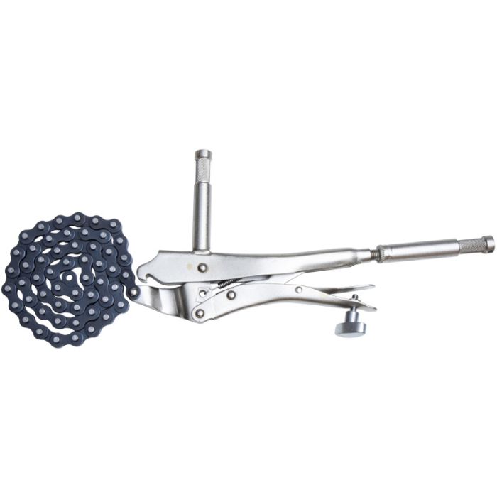 Kupo KCP-606 10" Chain Clamp Kupo KCP-606 10" Chain Clamp
