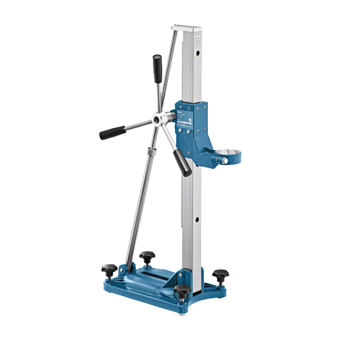 Bosch GCR 180 Carton (0601190100) Bosch GCR 180 Carton (0601190100)