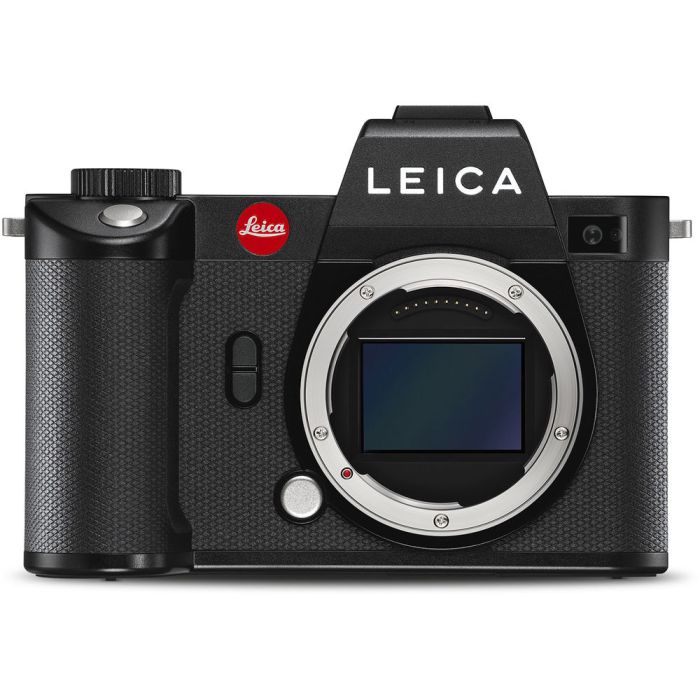 Leica SL2 (10854) Body Leica SL2 (10854) Body