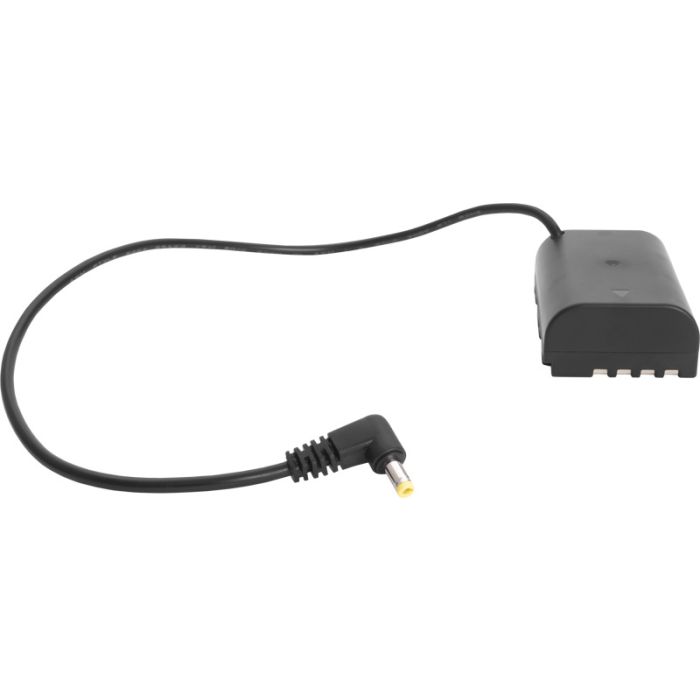 Rhino Power Adapter - Panasonic (SKU227) Rhino Power Adapter - Panasonic (SKU227)
