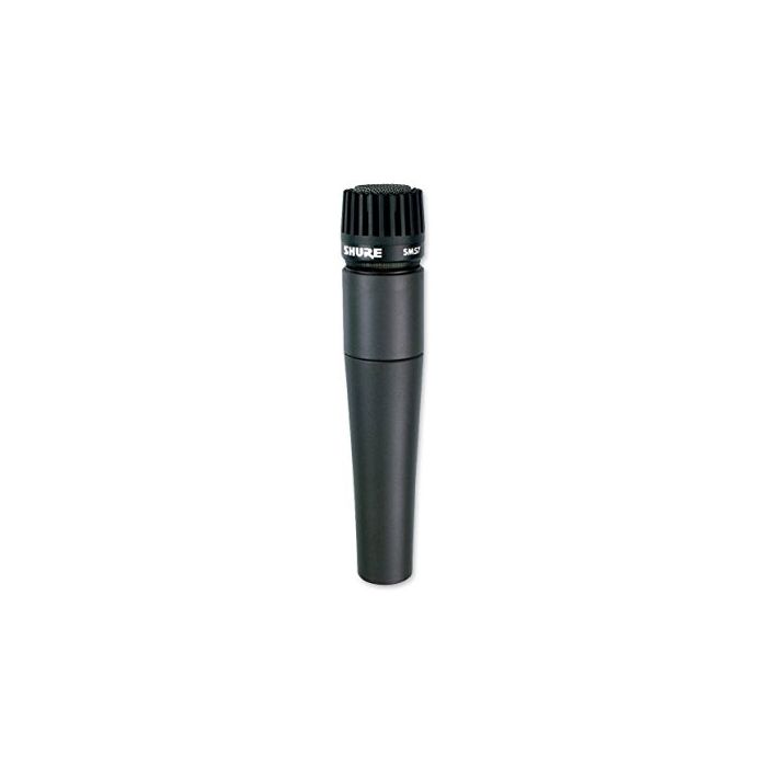 Shure SM57LCE Shure SM57LCE