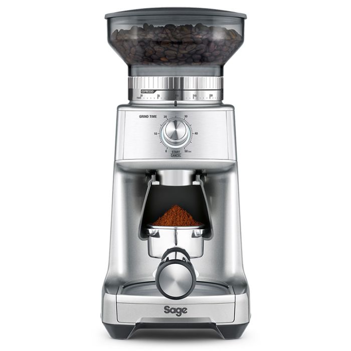 Sage SCG600 Sage SCG600
