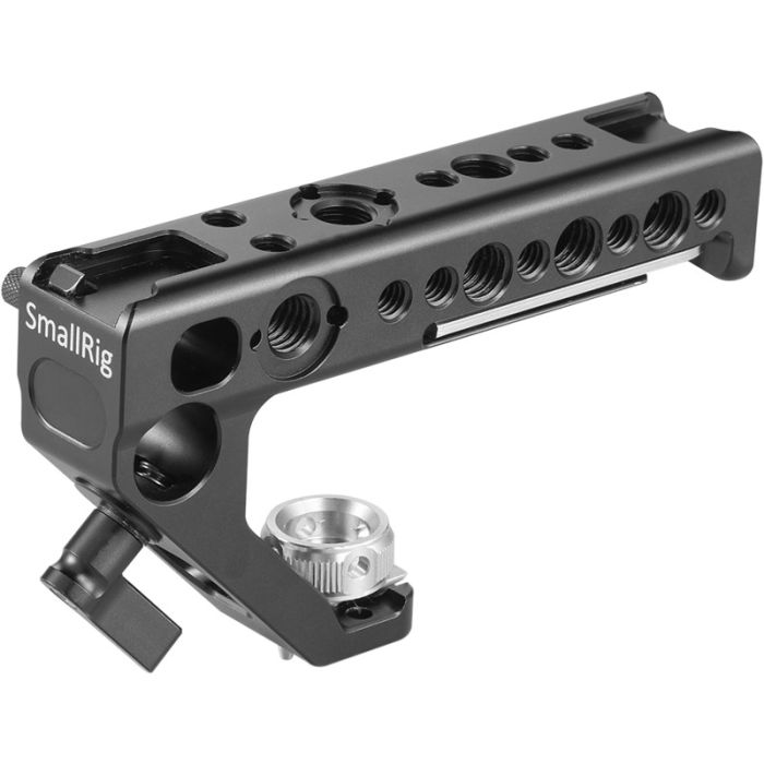 SmallRig 2165 Handle Arri Locating SmallRig 2165 Handle Arri Locating