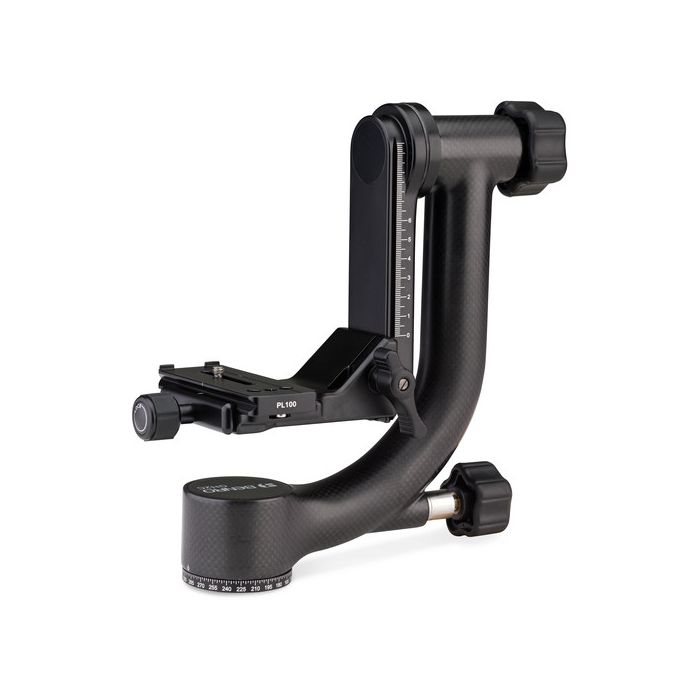 Benro GH2C Gimbal Head (GH2C) Benro GH2C Gimbal Head (GH2C)