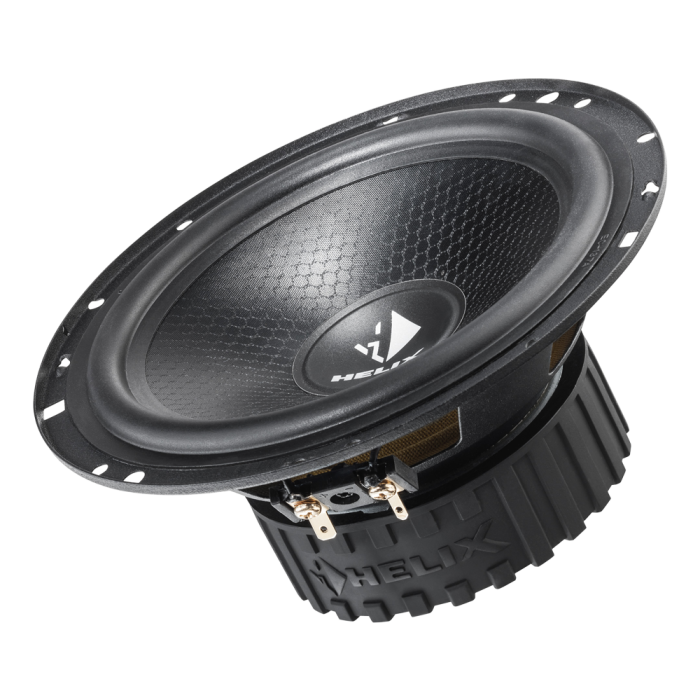 HELIX P 6B (P821600) HELIX P 6B (P821600)