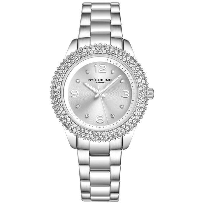 Stuhrling Vogue Ladies Watch 3912.1 Stuhrling Vogue Ladies Watch 3912.1